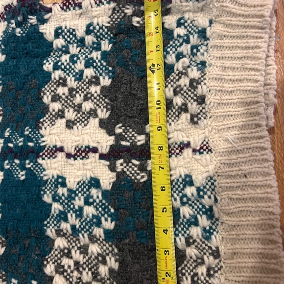 🔥 SOLD 🔥 - Picture 5 of 7